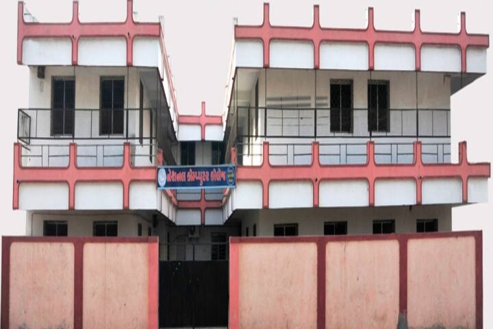 campus-view